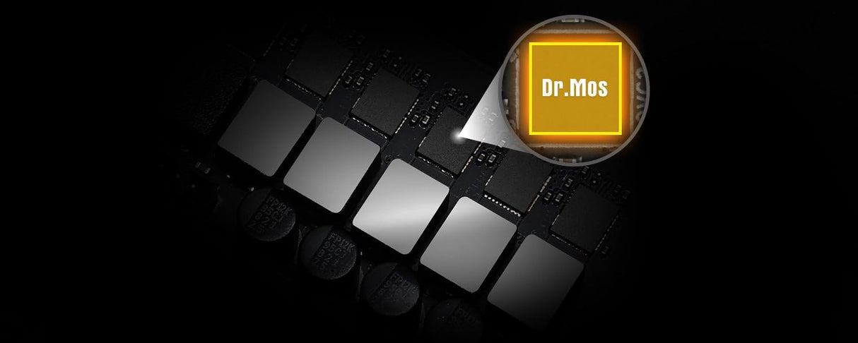 ASRock B760M Pro RS/D5 mATX S1700 DDR5
