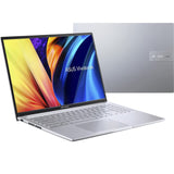 ASUS Asustek - Cuaderno VIVOBOOK 16 X1605EA-MB152W 16IN I3-1115G4 8GB 512GB W11H