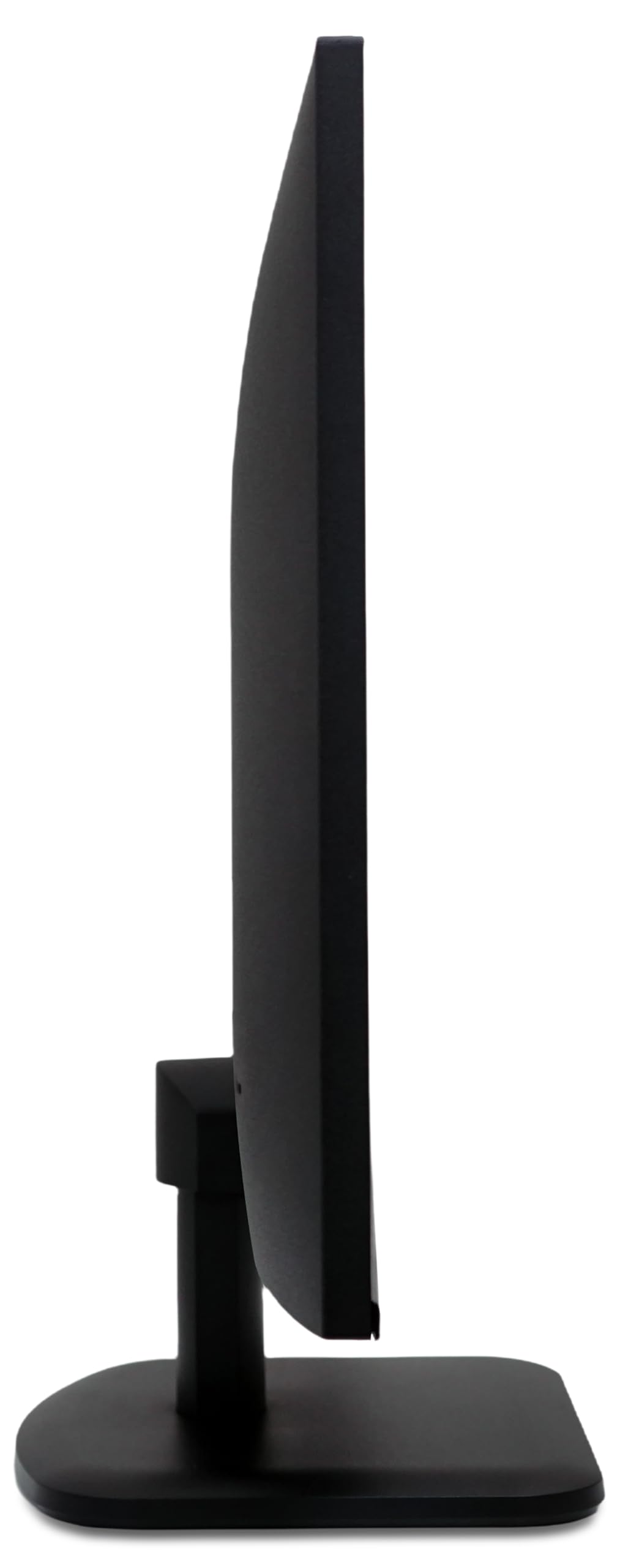 Acer EK251QG Monitor de 24,5 Pulgadas (Pantalla de 62 cm) Full HD, IPS, 120 Hz HDMI, 75 Hz VGA, 4 ms (GTG), HDMI 1.4, VGA, AdaptiveSync