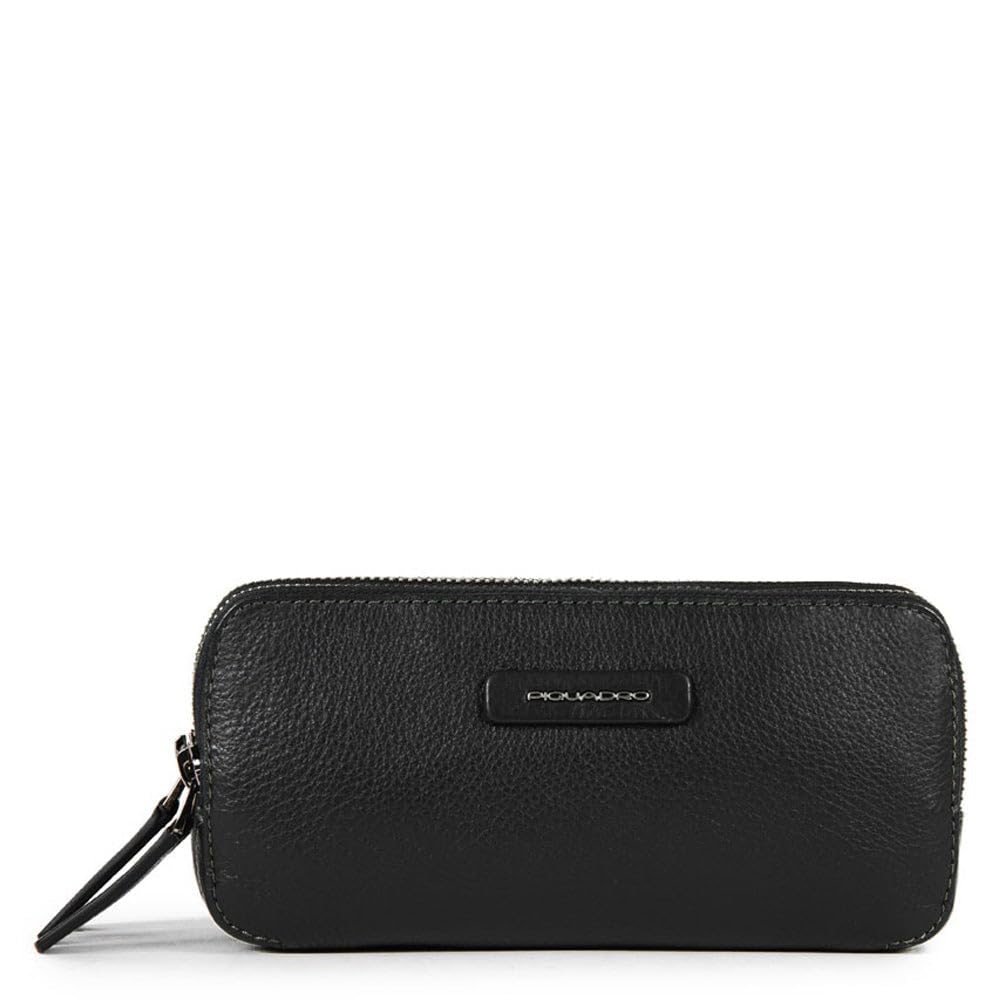 Piquadro Modus Special Estuches 20 Centimeters Negro (Nero)