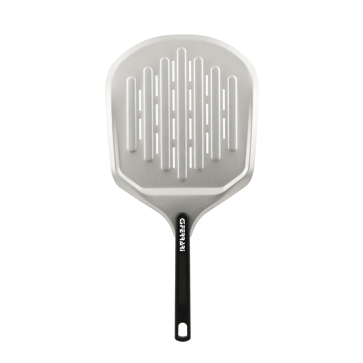 G3 Ferrari G10186 "Pronto Pizza 2 Minutos", 1700 W, Alcanza hasta 430°C, Paredes frías, Cocción en 2 minutos, Pantalla digital, 8 programas, Piedra refractaria, Accesorios y Recetario incluidos, Negro