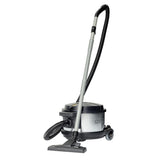Nilfisk VP930 HEPA Basic EU, Advance