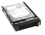 Fujitsu S26361-F5588-L960 unidad de estado sólido 2.5" 960 GB Serial ATA III - Disco duro sólido (960 GB, 2.5", 6 Gbit/s)