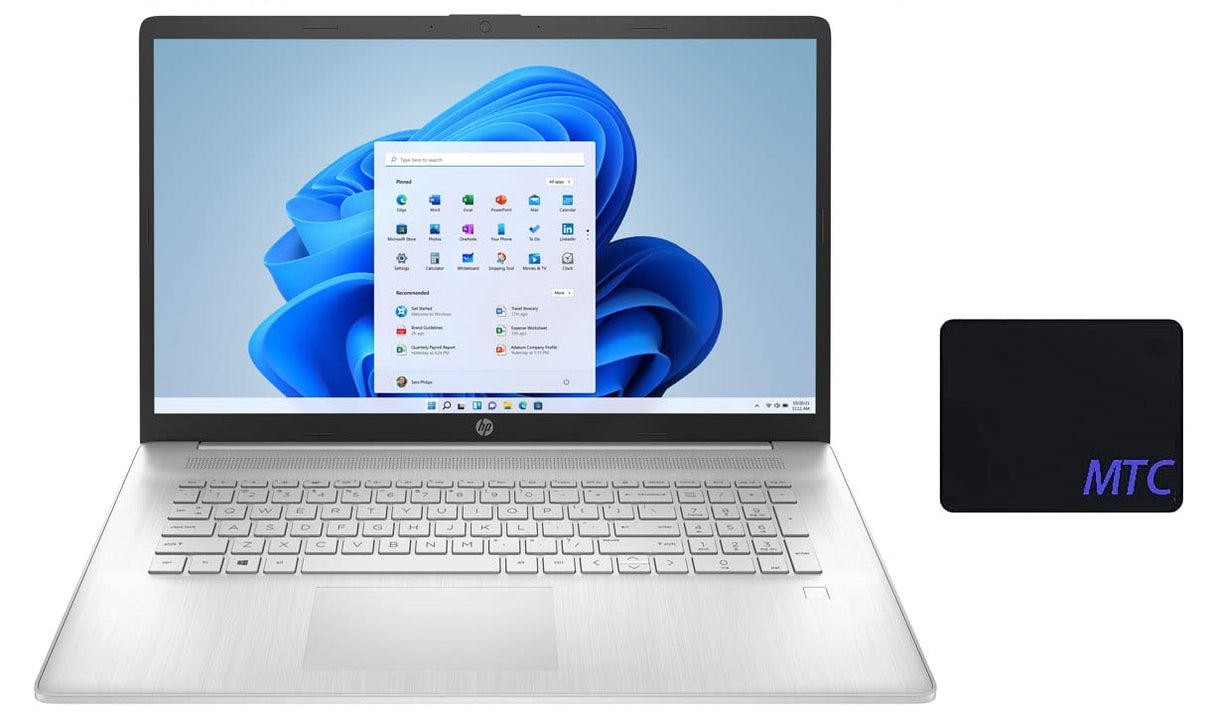 HP Inc. EliteBook 850 G8 15.6 Core i5-1135G7 8GB RAM 256GB SSD Win10Pro - 3C7Z4EA#ABD