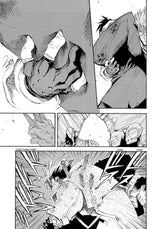 TRIGUN MAXIMUM DELUXE EDITION VOLUME 4
