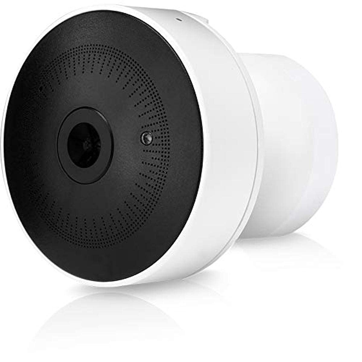 UBIQUITI NIFI Video Camera Micro