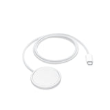 Apple Cargador MagSafe (1 m)