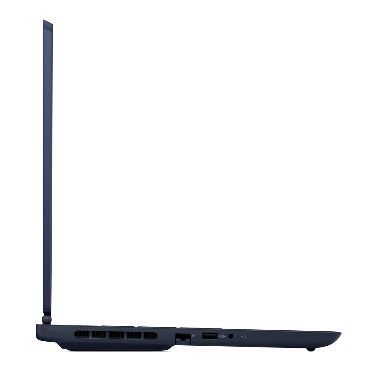 Alienware 16 Aurora Portátil Gaming AC16250 16" WQXGA 120Hz sRGB 100%, Intel Core 7 240H Series 2, NVIDIA GeForce RTX 5060, 16GB RAM, 1TB SSD, Windows 11 Home, Teclado retroiluminado QWERTY – Indigo