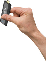 Megasat Mini II - Extensor HDMI 30 m 5.8 GHz 1920 x 1080 Pixel