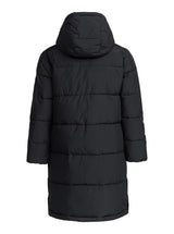 Roxy Test of Time Chaqueta, Anthracite, Estándar para Mujer