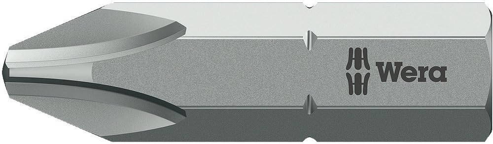 2090/17