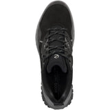 ECCO ULT-TRN, Shoes Mujer, Black/Black, 39 EU