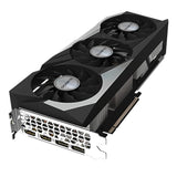 Gigabyte Technology Radeon RX 6800 Gaming OC - Tarjeta gráfica (16 GB), GV-R68XTGAMING OC-16GD