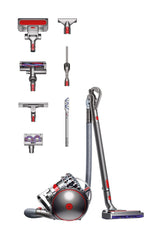 Dyson Cinetic Big Ball Absolute 2 aspiradora