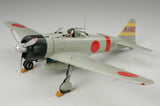 Tamiya - Juguete de aeromodelismo Escala 1:32 (60317)