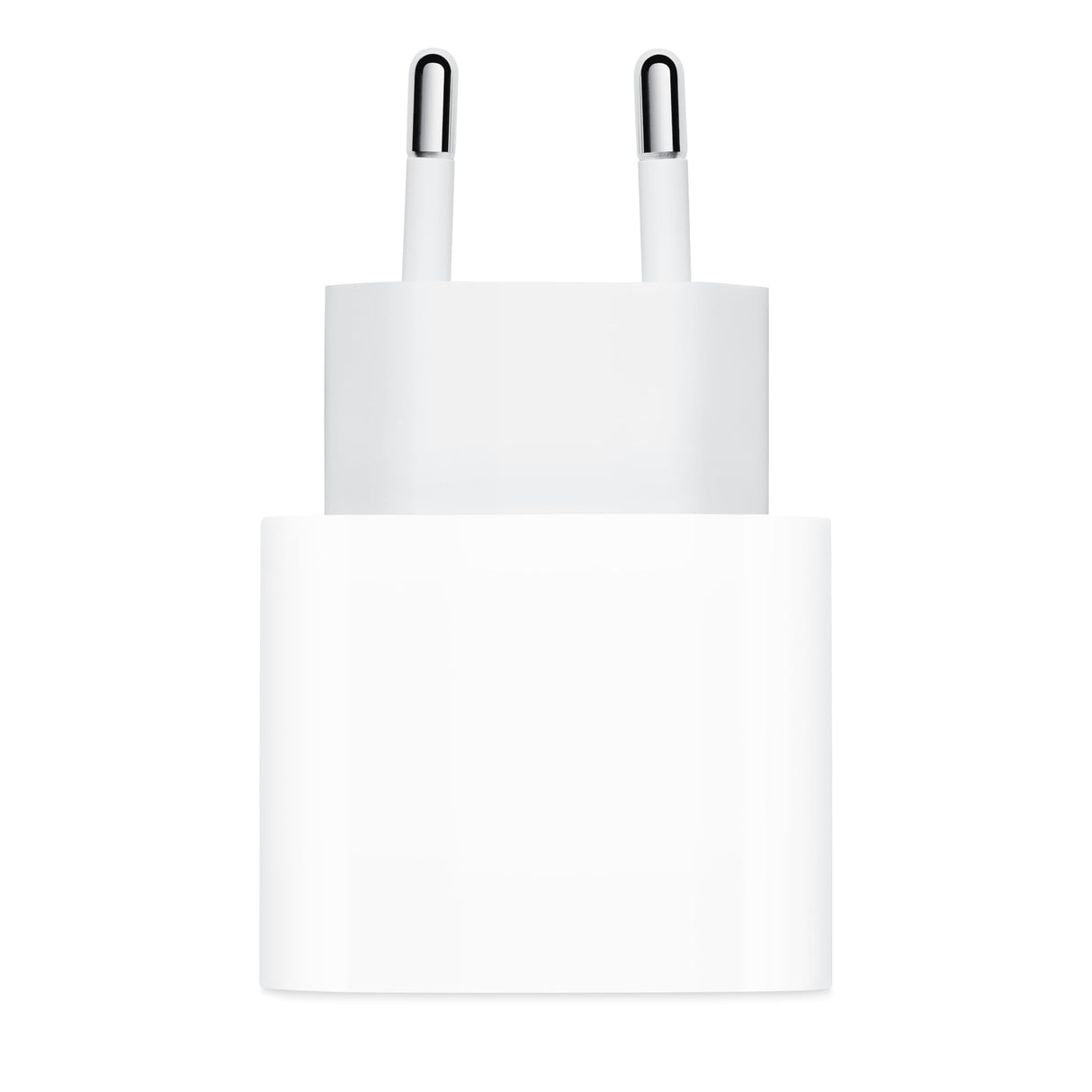 Apple Adaptador de Corriente USB-C de 20 W (2024)