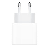 Apple Adaptador de Corriente USB-C de 20 W (2024)