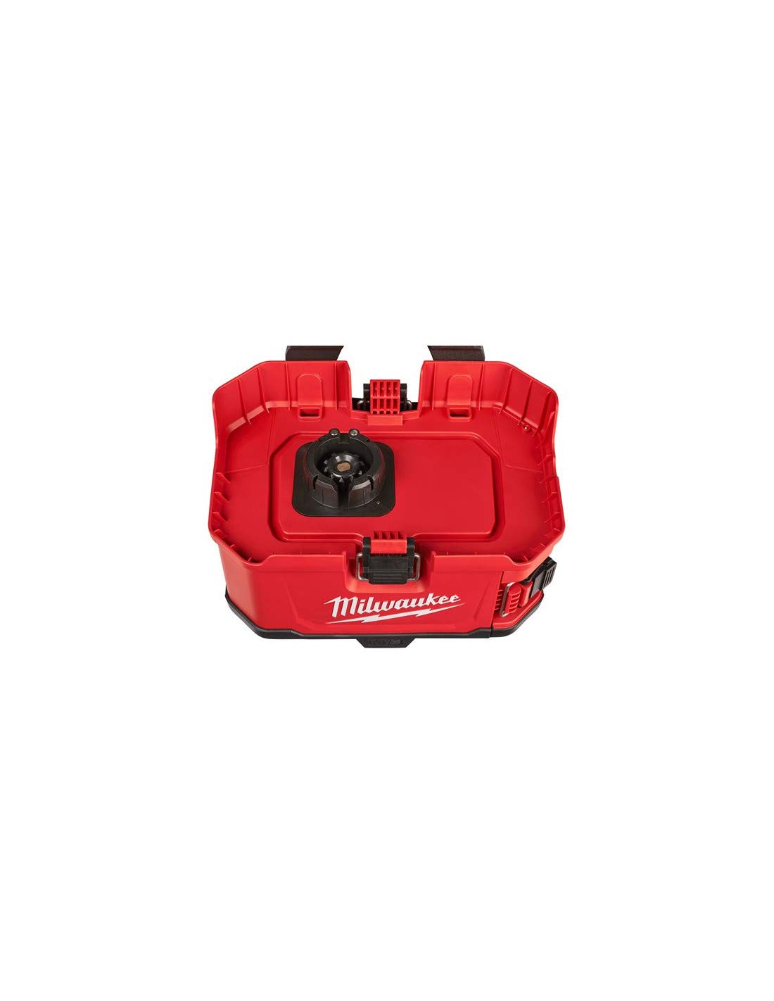 Milwaukee - Base M18™ SWITCH TANK™ - M18BPFPH-401