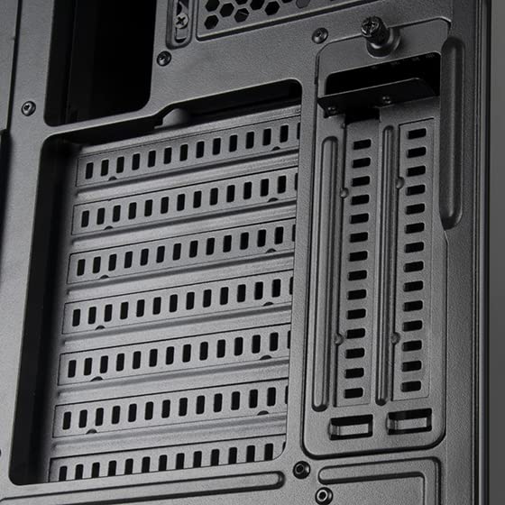 Silverstone Fara R1 Pro V2 Noir