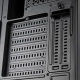 Silverstone Fara R1 Pro V2 Noir