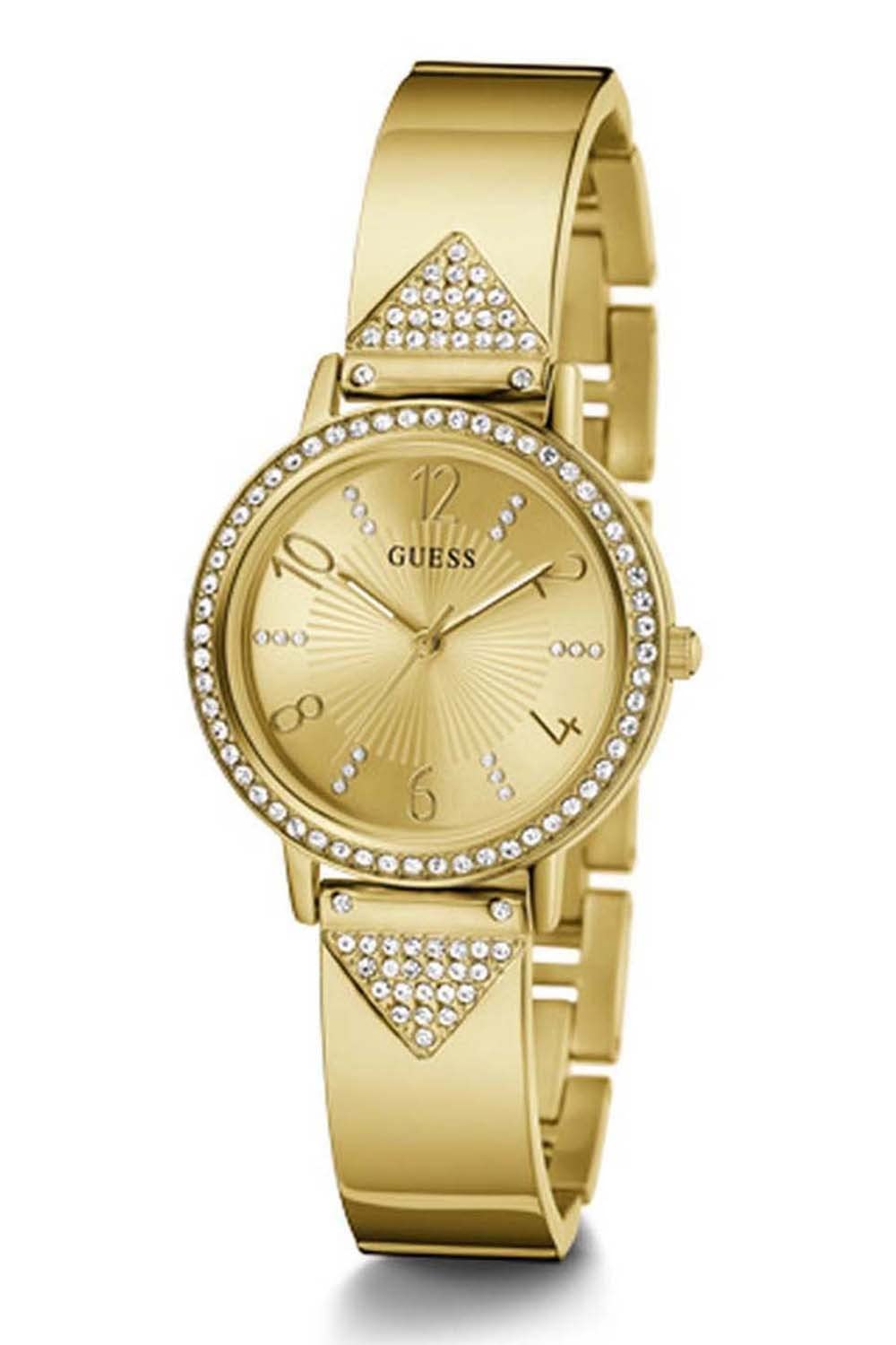 Guess Analógico GW0474L2