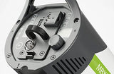 Priolite MBX Kit Freiburg 1000J