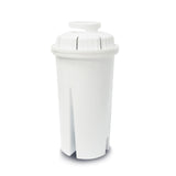 CASO HW 770 Advanced - Dispensador de agua caliente en segundos, 13 niveles de temperatura (40-100 °C), función de memoria, ahorra hasta un 50% de energía en comparación con los hervidores de agua,
