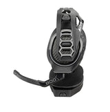 Plantronic - Auriculares Gaming RIG Serie 800HS con licencia PS4 (PS4)