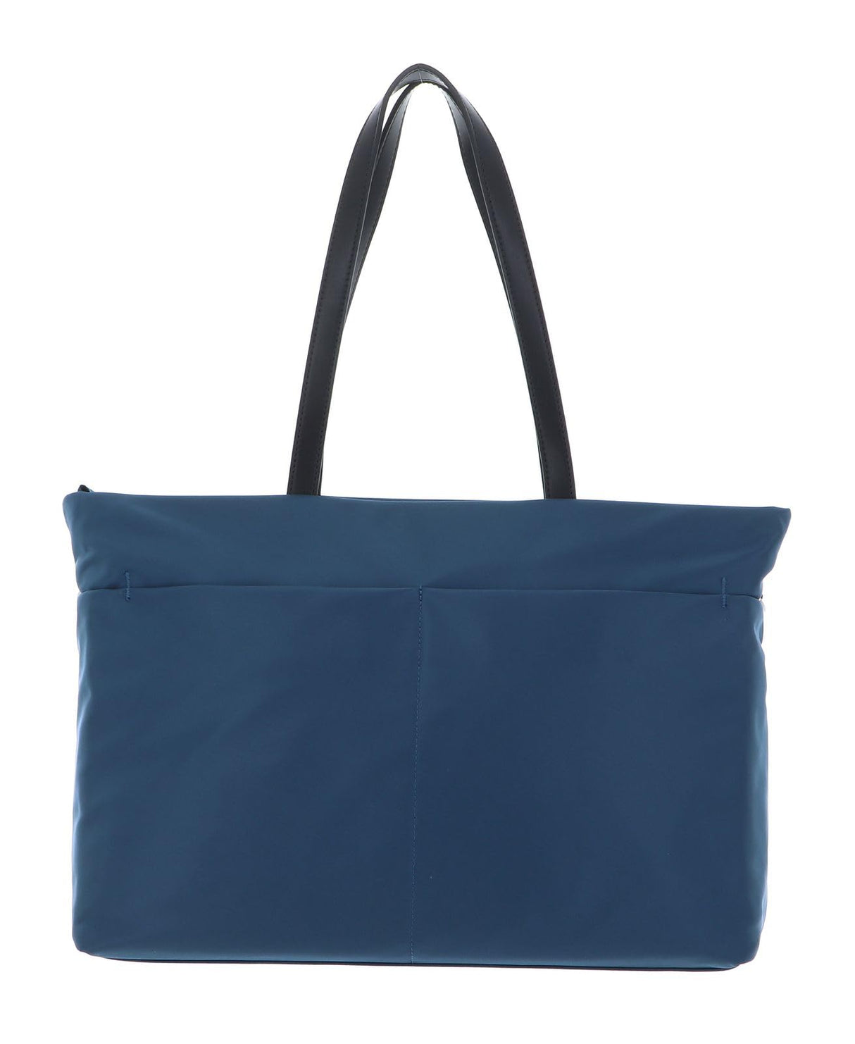 Mandarina Duck, HUNTER SHOPPER Mujeres, Scuba Blue, OneSize