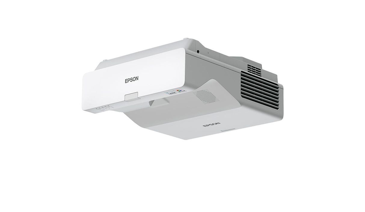 Epson EB-760Wi 4100Lm 3LCD WXGA
