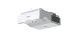 Epson EB-760Wi 4100Lm 3LCD WXGA