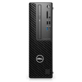 Dell PC de Sobremesa PRECI 3460 16 GB RAM 512 GB NVIDIA Quadro T1000