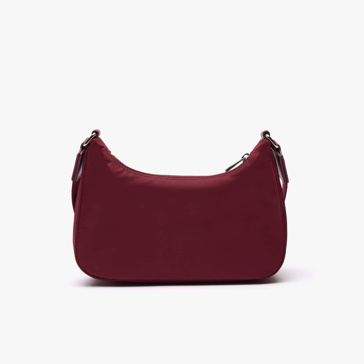Lacoste Nu4490sg, Bolso de Mano Unisex Adulto, Zin, Talla única