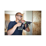 Festool Cargador de tornillos AF 55-DWC
