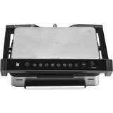 WMF Profi Plus 04155600 Gril de contact