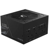 Fuente de Alimentación Gigabyte GP-UD850GM PG5 Negro 850 W 105 W 80 Plus Gold