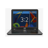 Acer R753T-C6ZE 11'' N45004/32GBChrome OS