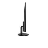 AOC Q32V4 Monitor 32 Pulgadas QHD, 75Hz, IPS, 4 ms GtG, Adaptive Sync., Altavoces (2560x1440, 1x HDMI 1.4, 1x DP 1.2), Negro