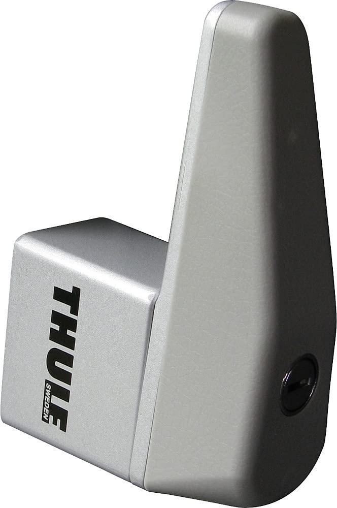 Thule RV Cab Lock Double Pack 309830