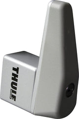 Thule RV Cab Lock Double Pack 309830