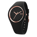 Ice-Watch Reloj de Vestir 024521