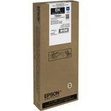 Epson C13T945140 - Cartucho de Tinta