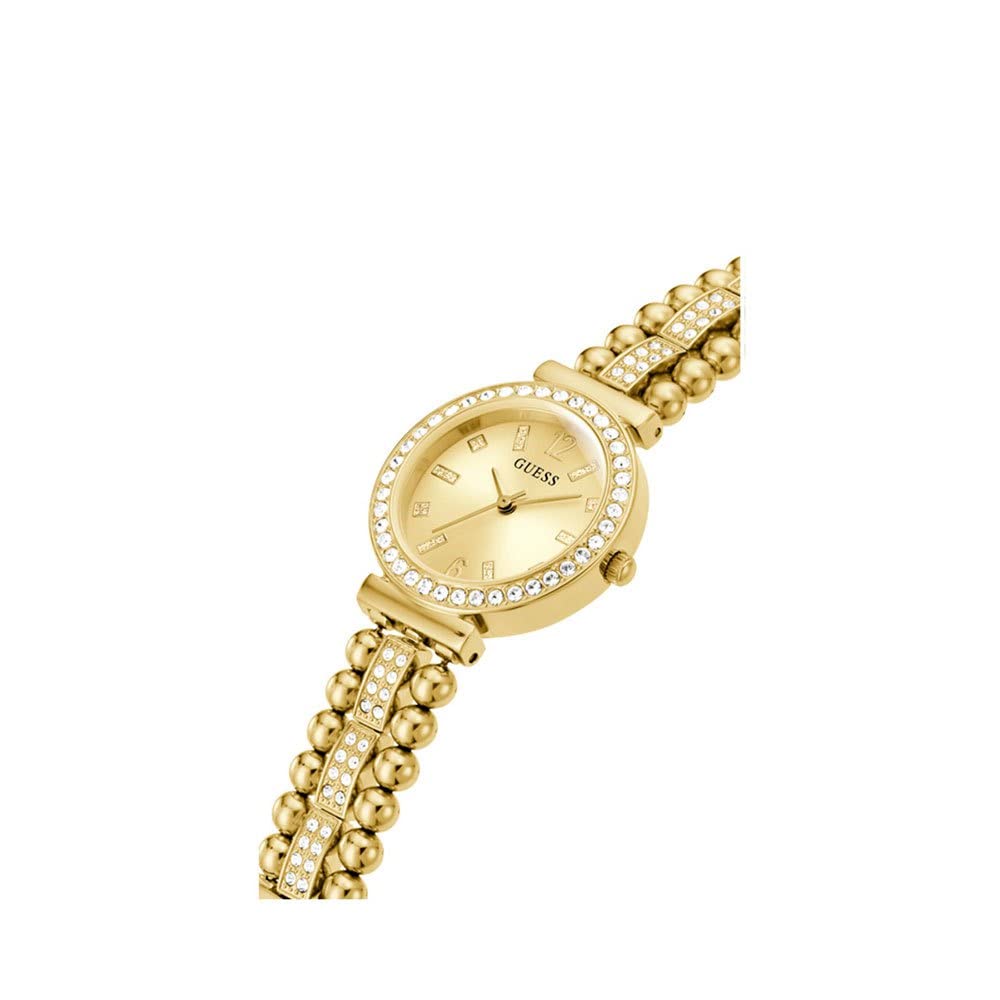 Guess Analógico GW0401L2