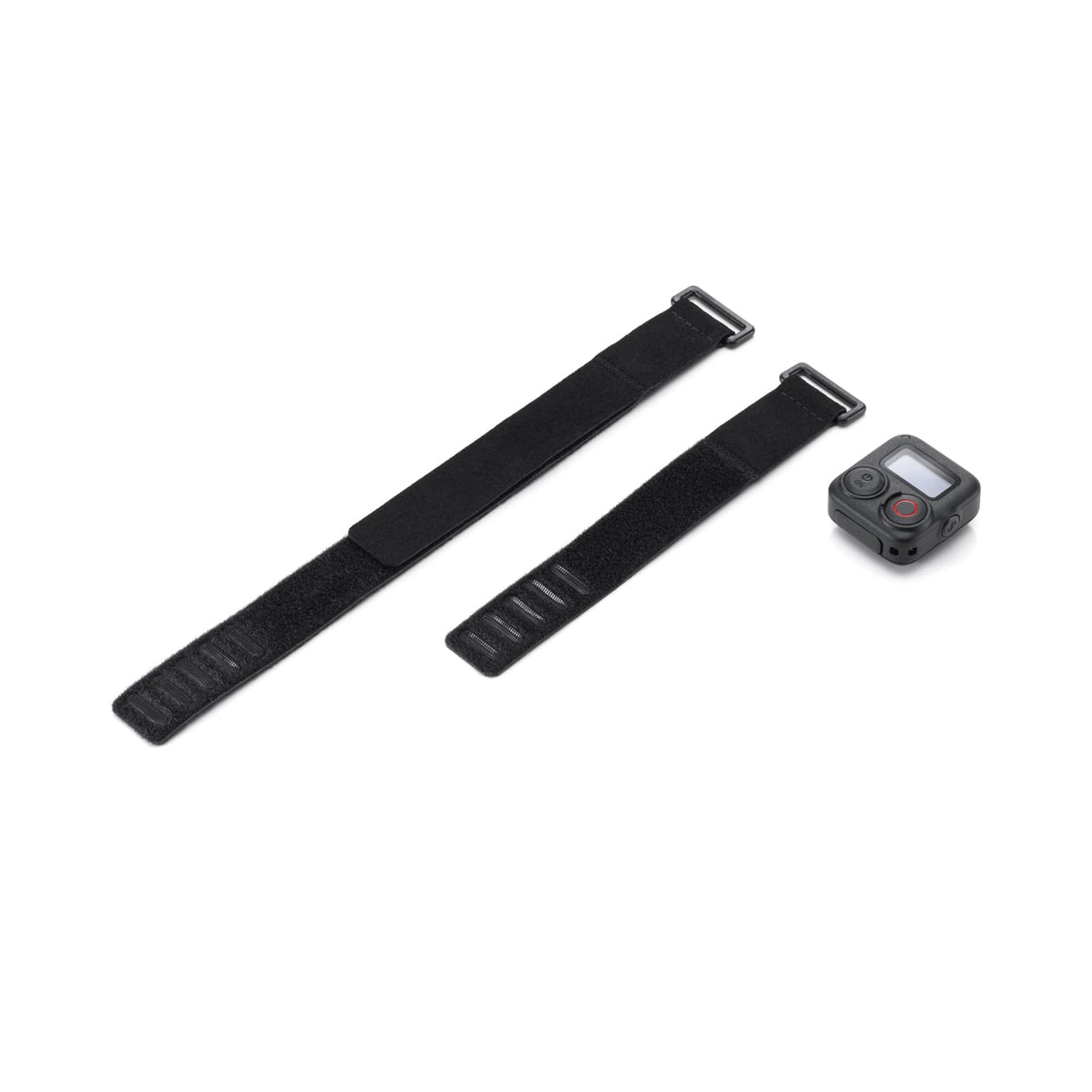 DJI - Control Remoto por Bluetooth con GPS Osmo Action, Compatibilidad: Osmo Action 4