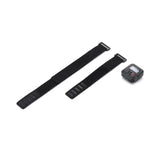 DJI - Control Remoto por Bluetooth con GPS Osmo Action, Compatibilidad: Osmo Action 4