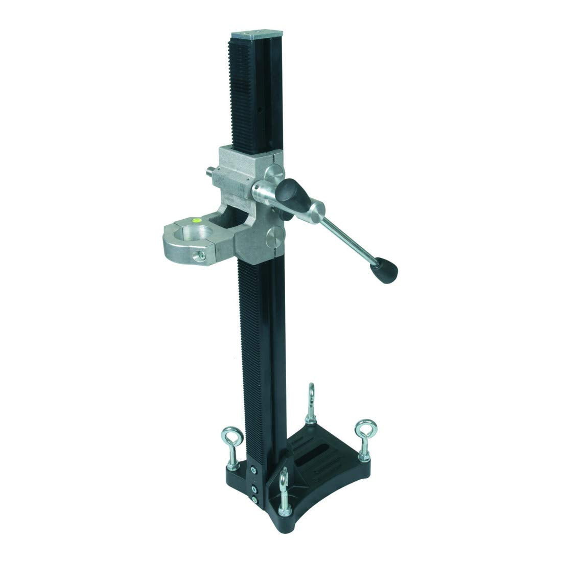 DeWalt D215821-XJ - Soporte taladro diamante de 53 mm para D21580K y D21582K