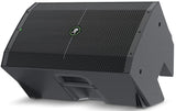 MACKIE Thump215XT Altavoz Activo Mejorado 15" 1400W