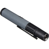 ZEISS Monocular Conquest Miniquick 5x10mm con Lentes T*