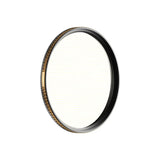 PolarPro - QuartzLine FX - GoldMorphic - Filtro - 95mm