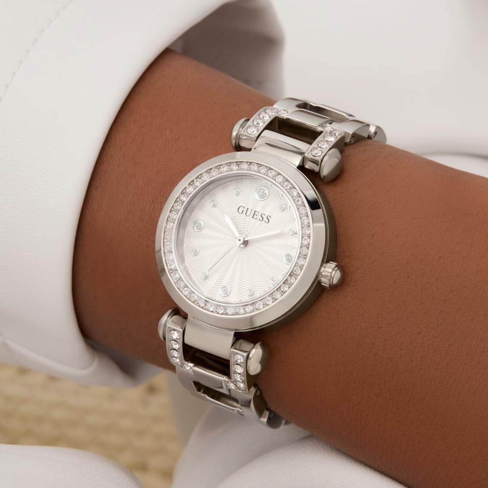 GUESS RELOGIO